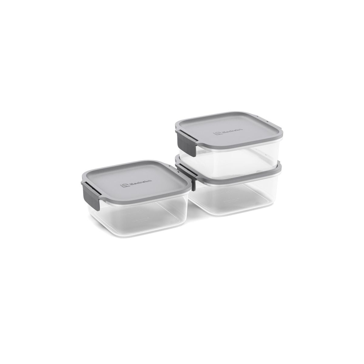 Organizer_PC2_Perspective_Electrolux_Portuguese-1000x1000
