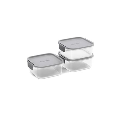 Organizer_PC2_Perspective_Electrolux_Portuguese-1000x1000