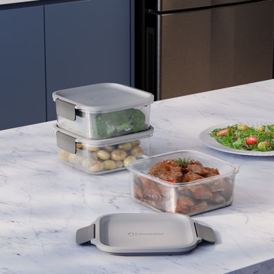 Container_PC_M2_Environment_Electrolux_Portuguese_V2-1000x1000