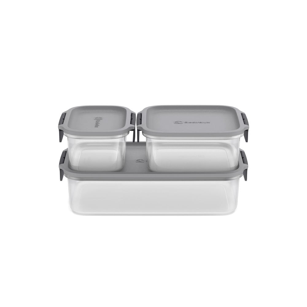 Organizer_PC3_Front_Electrolux_Portuguese-1000x1000