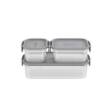Organizer_PC3_Front_Electrolux_Portuguese-1000x1000
