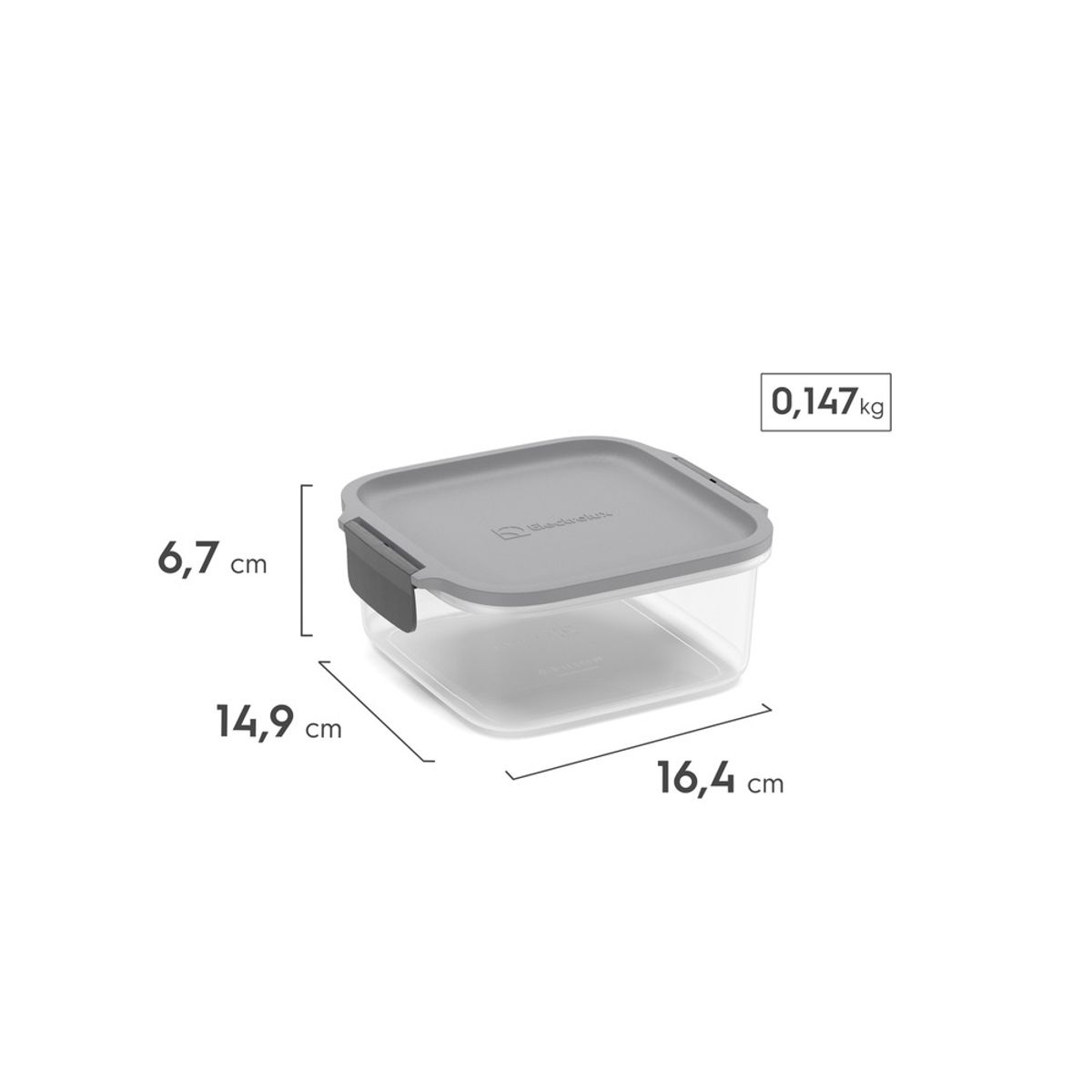 Organizer_PC3B_Dimensions_Electrolux_Portuguese-1000x1000
