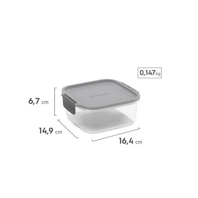 Organizer_PC3B_Dimensions_Electrolux_Portuguese-1000x1000