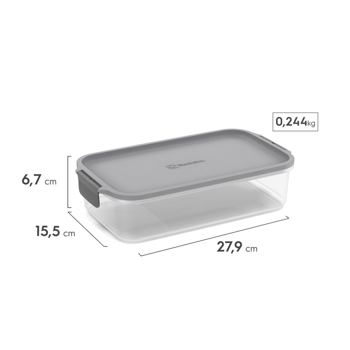 Organizer_PC3C_Dimensions_Electrolux_Portuguese-1000x1000
