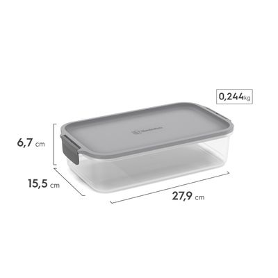 Organizer_PC3C_Dimensions_Electrolux_Portuguese-1000x1000