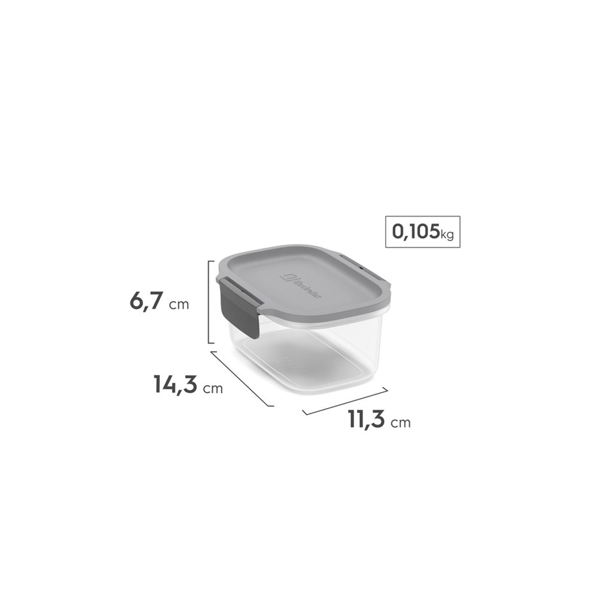 7909569521298_4-1000x1000
