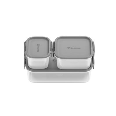Organizer_PC3_Top_Electrolux_Portuguese-1000x1000