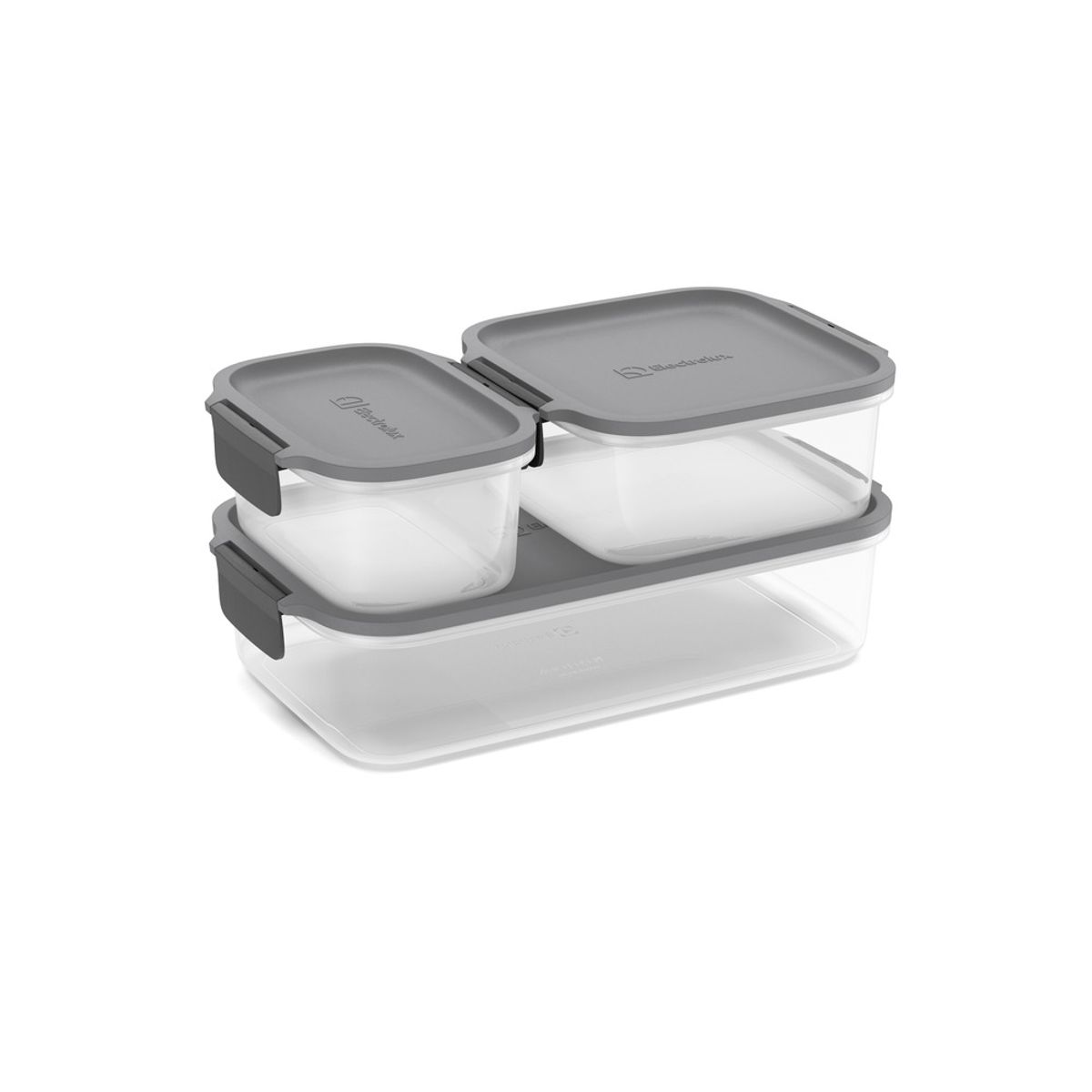 Organizer_PC3_Perspective_Electrolux_Portuguese-1000x1000