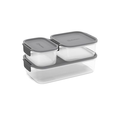 Organizer_PC3_Perspective_Electrolux_Portuguese-1000x1000