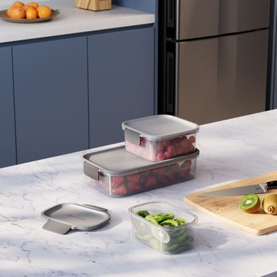 Container_PC_Mix_3un_Environment_Electrolux_Portuguese-1000x1000