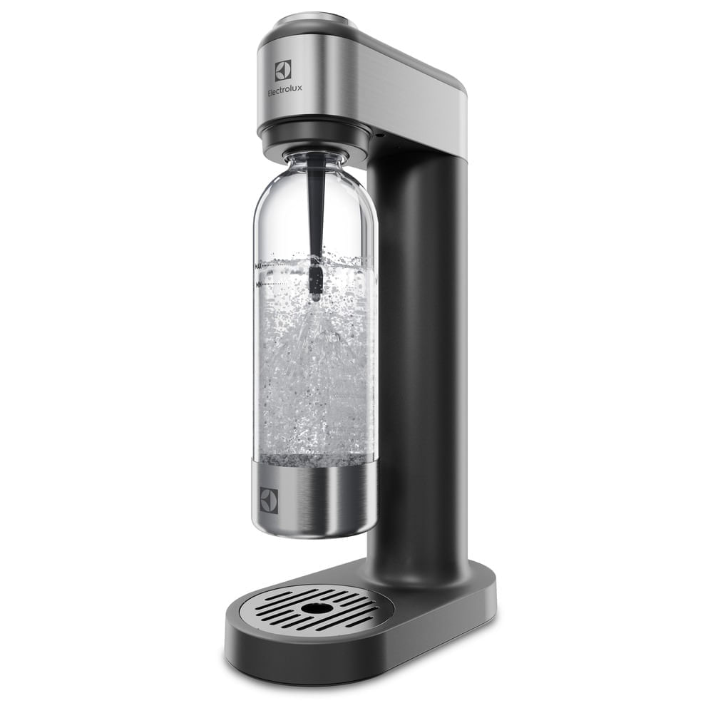 Watermachine_ESM01_Inusitada_Electrolux_Portuguese-1000x1000