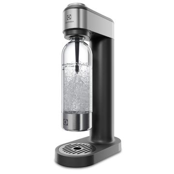 Watermachine_ESM01_Inusitada_Electrolux_Portuguese-1000x1000