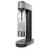 Watermachine_ESM01_Inusitada_Electrolux_Portuguese-1000x1000