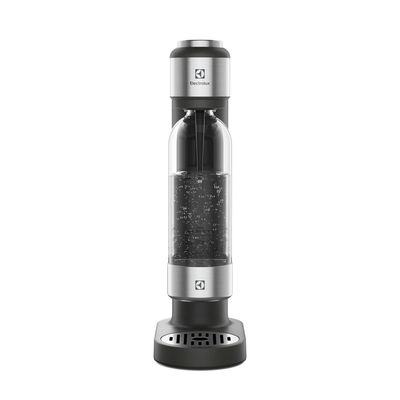 Watermachine_ESM01_Front_Electrolux_Portuguese-1000x1000