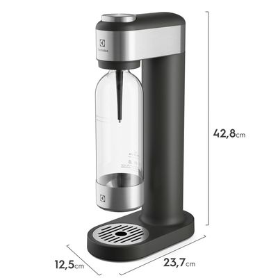 Watermachine_ESM01_Dimensions_Electrolux_Portuguese-1000x1000