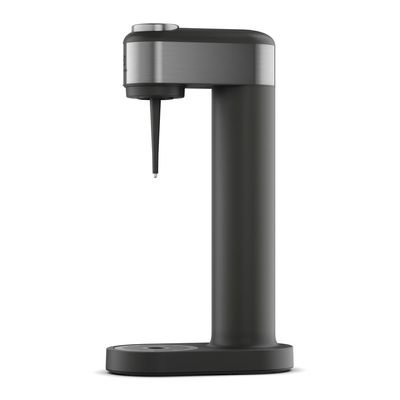 Watermachine_ESM01_Sideview_02_Electrolux_Portuguese-1000x1000