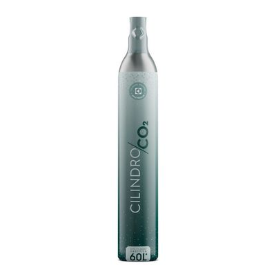 Watermachine_ESM01_Cylinder_Electrolux_Portuguese-1000x1000