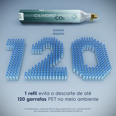 Watermachine_Feature_Economia_de_garrafas_Electrolux_Portuguese-1000x1000