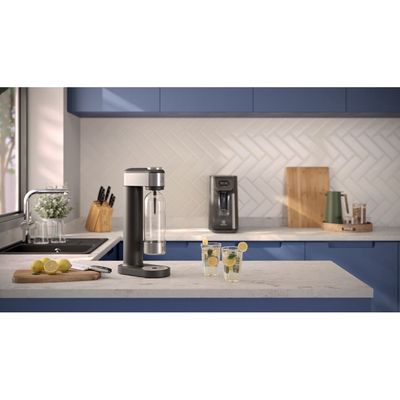 Watermachine_ESM01_Environment_Electrolux_Portuguese-1000x1000