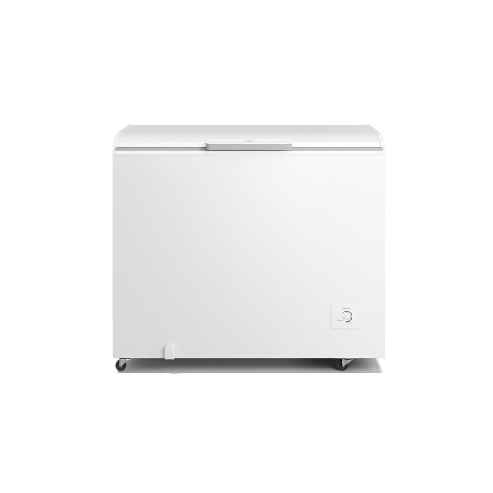 Freezer_HI330T_Front_Electrolux_Portuguese-1000x1000