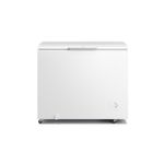 Freezer_HI330T_Front_Electrolux_Portuguese-1000x1000