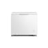 Freezer_HI330T_Front_Electrolux_Portuguese-1000x1000