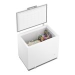 Freezer_HI330T_PerspectiveLoaded_Electrolux_Portuguese-1000x1000