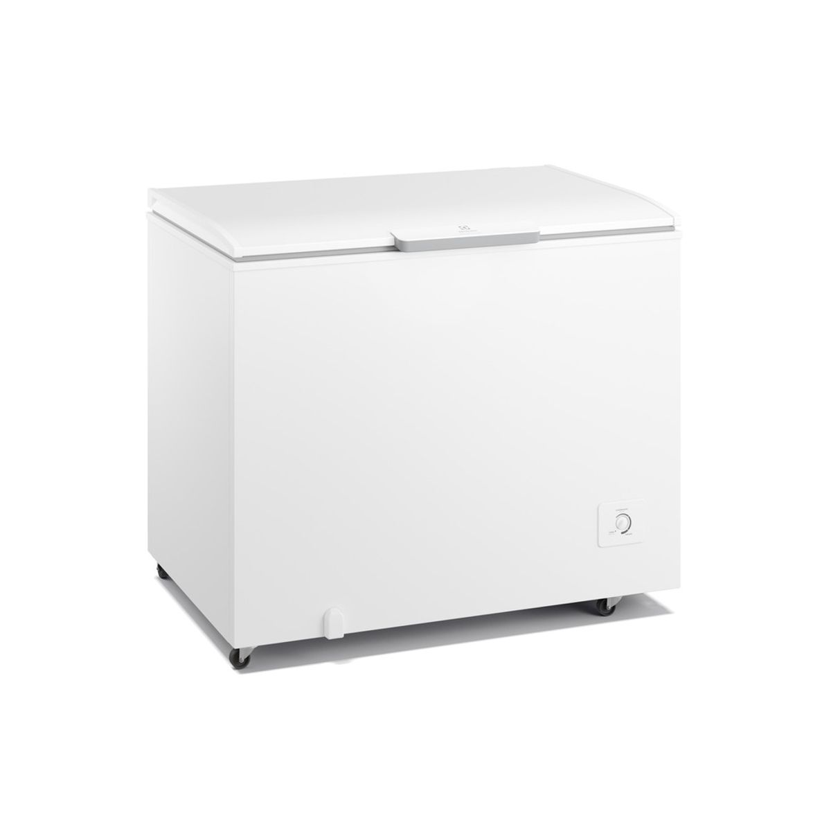 Freezer_HI330T_Perspective_Electrolux_Portuguese-1000x1000