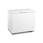 Freezer_HI330T_Perspective_Electrolux_Portuguese-1000x1000