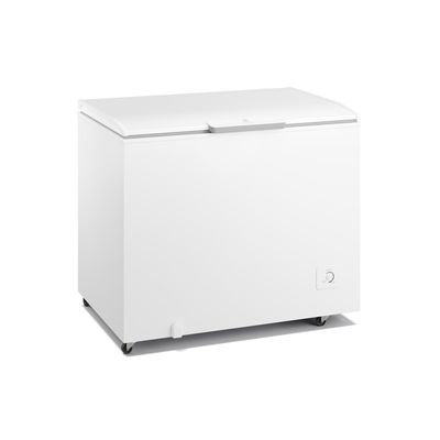 Freezer_HI330T_Perspective_Electrolux_Portuguese-1000x1000