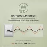 Freezer_HI330T_Inverter_Electrolux_Portuguese-1000x1000
