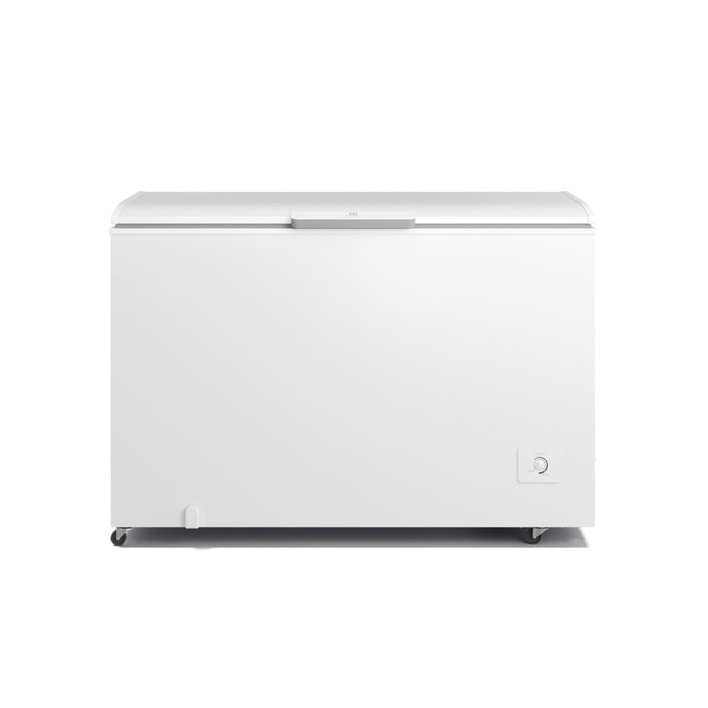 Freezer_HI440T_Front_Electrolux_Portuguese-1000x1000