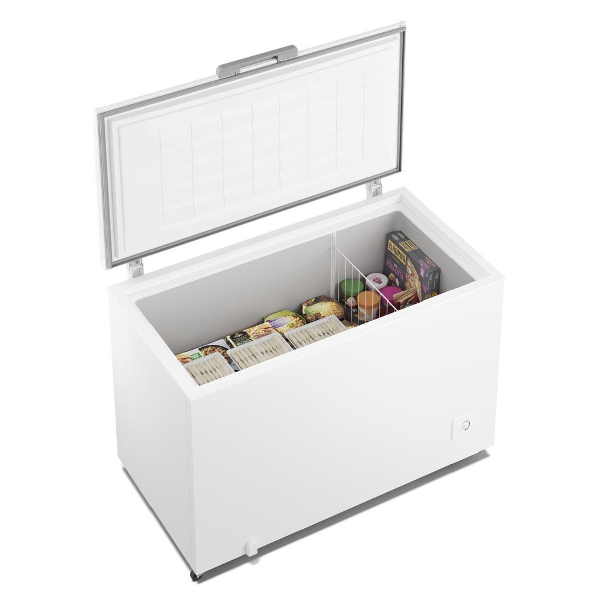 Freezer_HI440T_PerspectiveLoaded_Electrolux_Portuguese-1000x1000