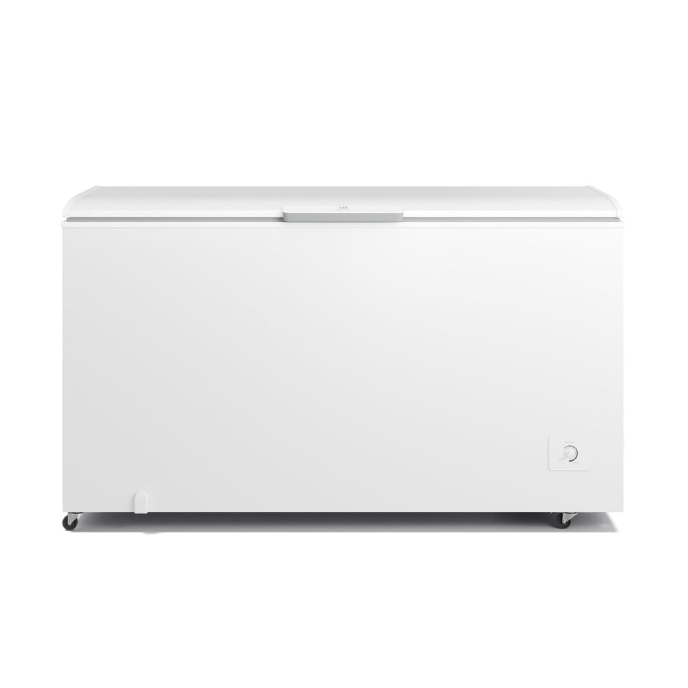 Freezer_HI550T_Front_Electrolux_Portuguese-1000x1000