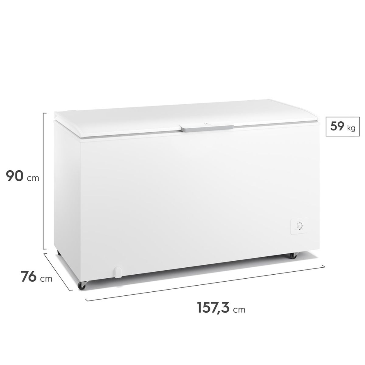 Freezer_HI550T_PerspectiveDimensions_Electrolux_Portuguese-1000x1000