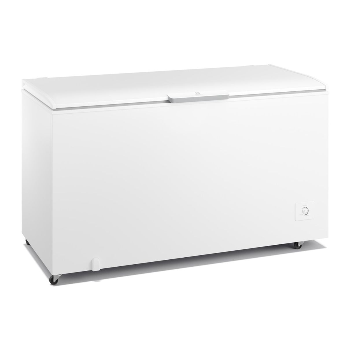 Freezer_HI550T_Perspective_Electrolux_Portuguese-1000x1000