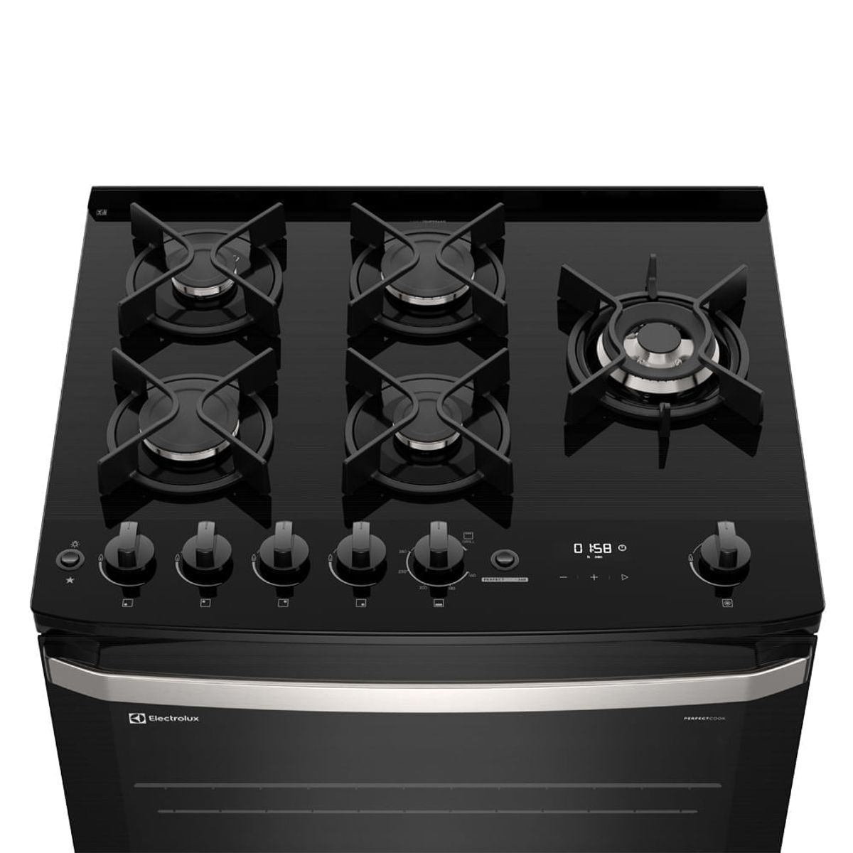 Cooker_FE5CB_TopView_Electrolux_Portuguese-1000x1000.raw