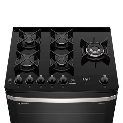 Cooker_FE5CB_TopView_Electrolux_Portuguese-1000x1000.raw