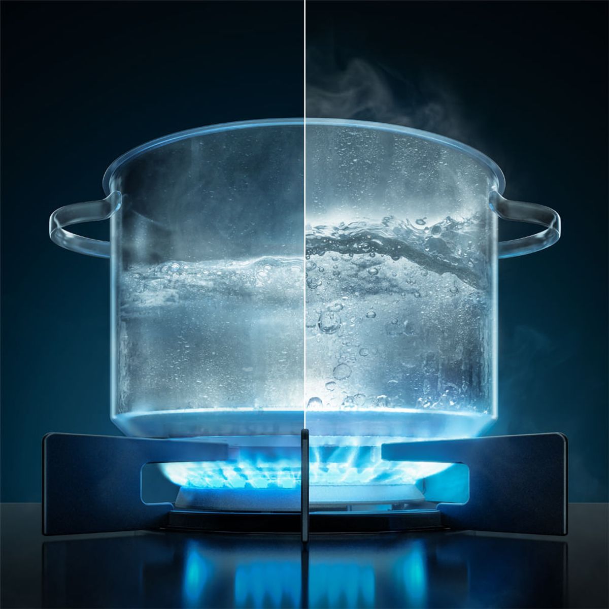 Cooker_FE5CB_Multicrown_Electrolux_Portuguese-1000x1000.raw