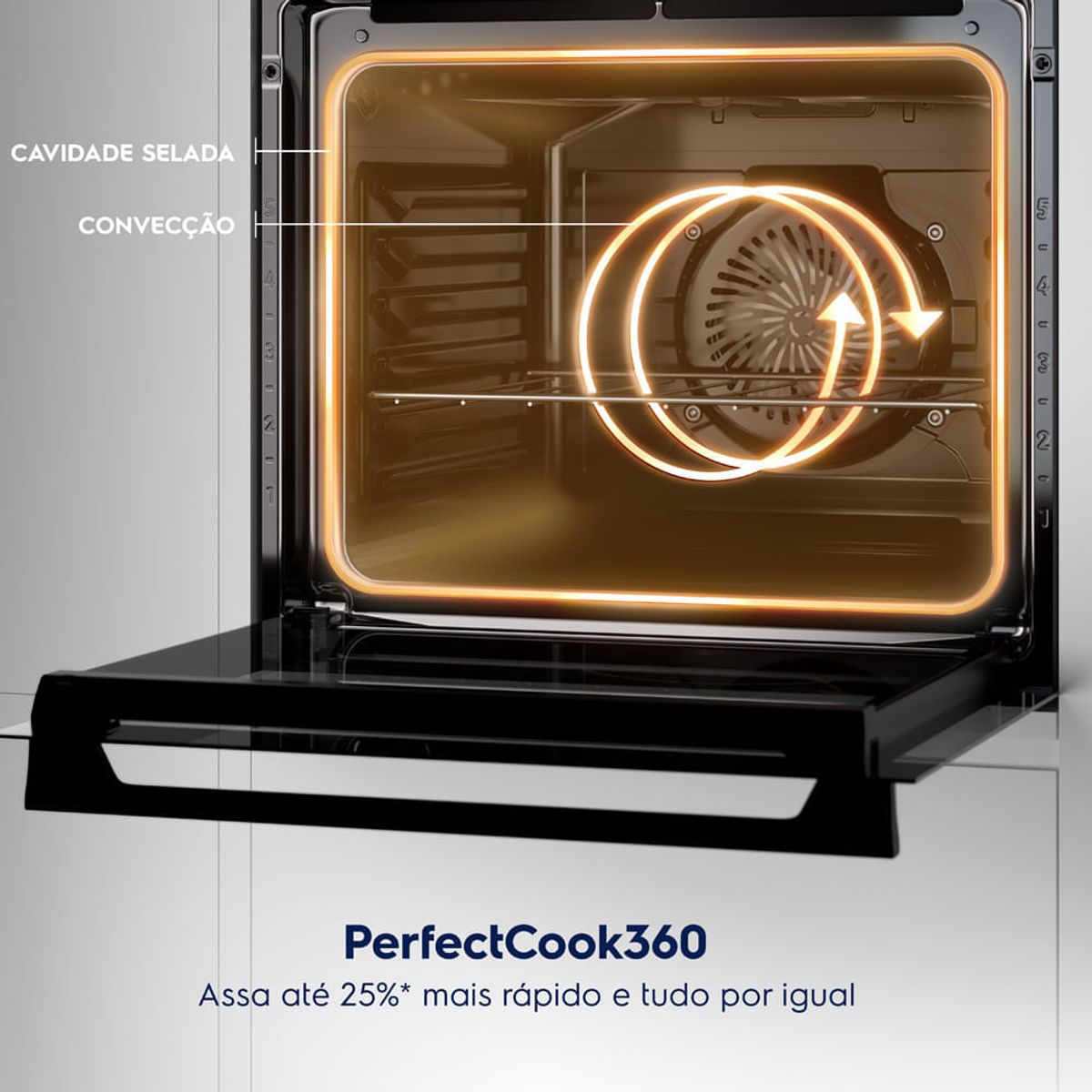 Cooker_FE5CB_PerfectCook360_Electrolux_Portuguese-1000x1000.raw