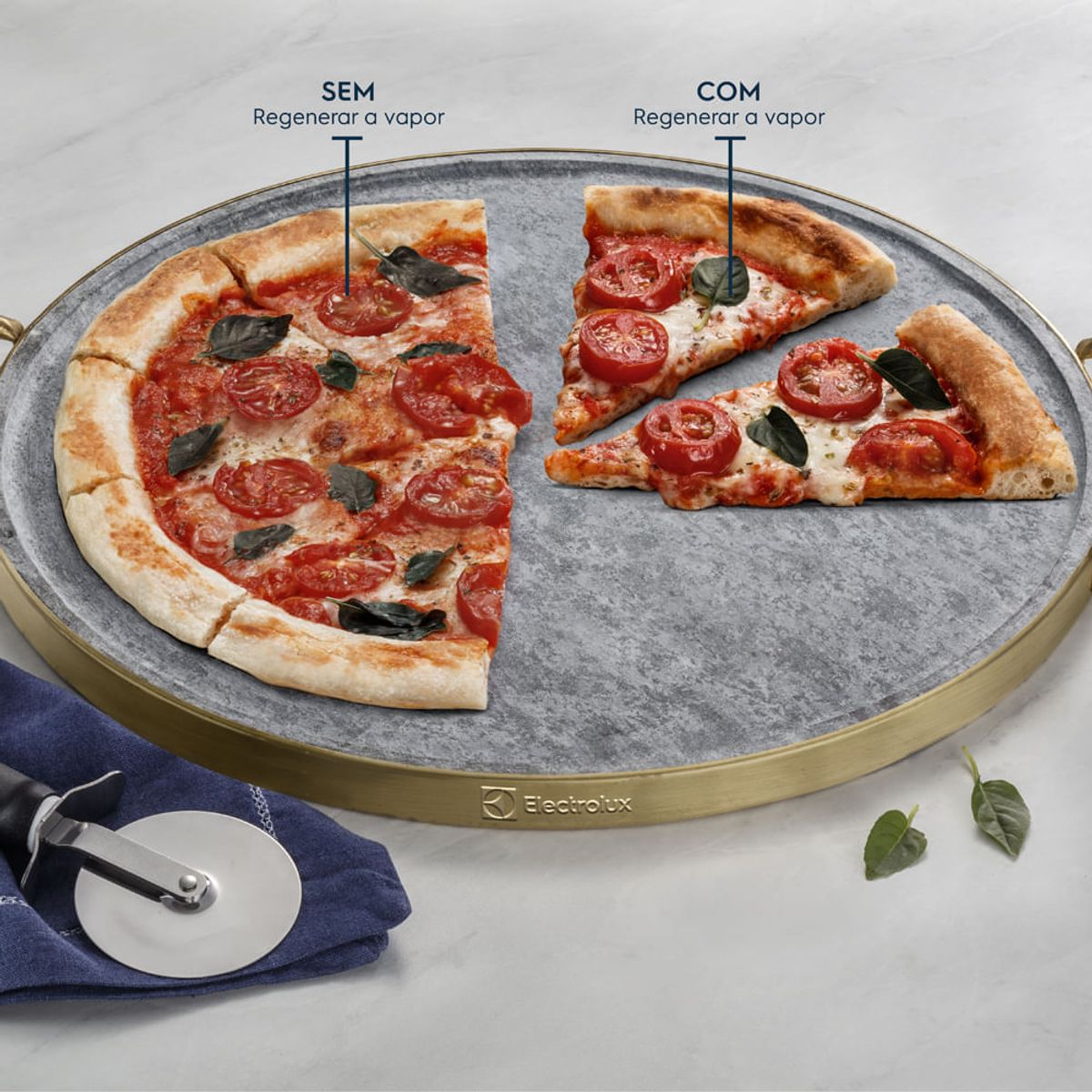 Cooker_FE5CB_VaporRegenerate_Electrolux_Portuguese-1000x1000.raw