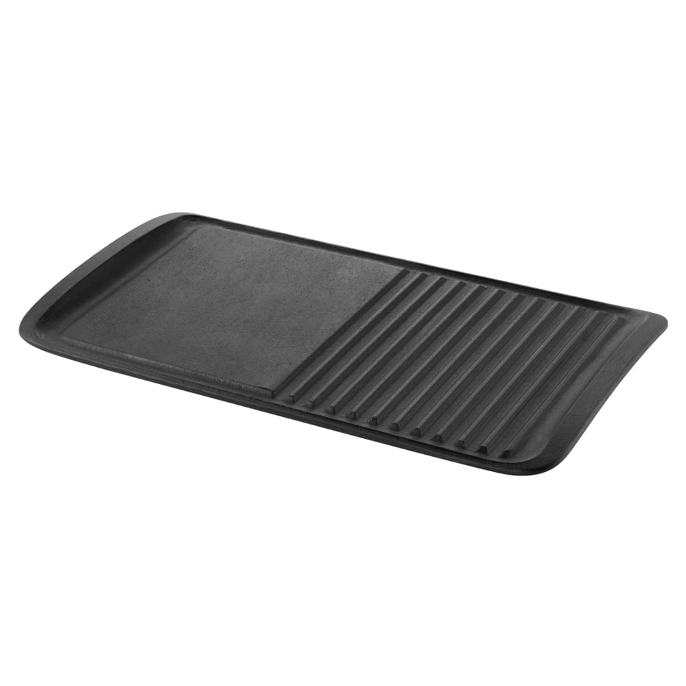 chapa-grill-41042544_Frente