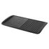 chapa-grill-41042544_Frente