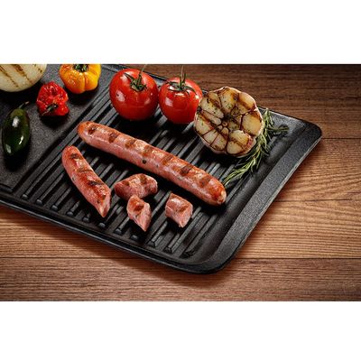 chapa-grill-41042544-_Detalher4