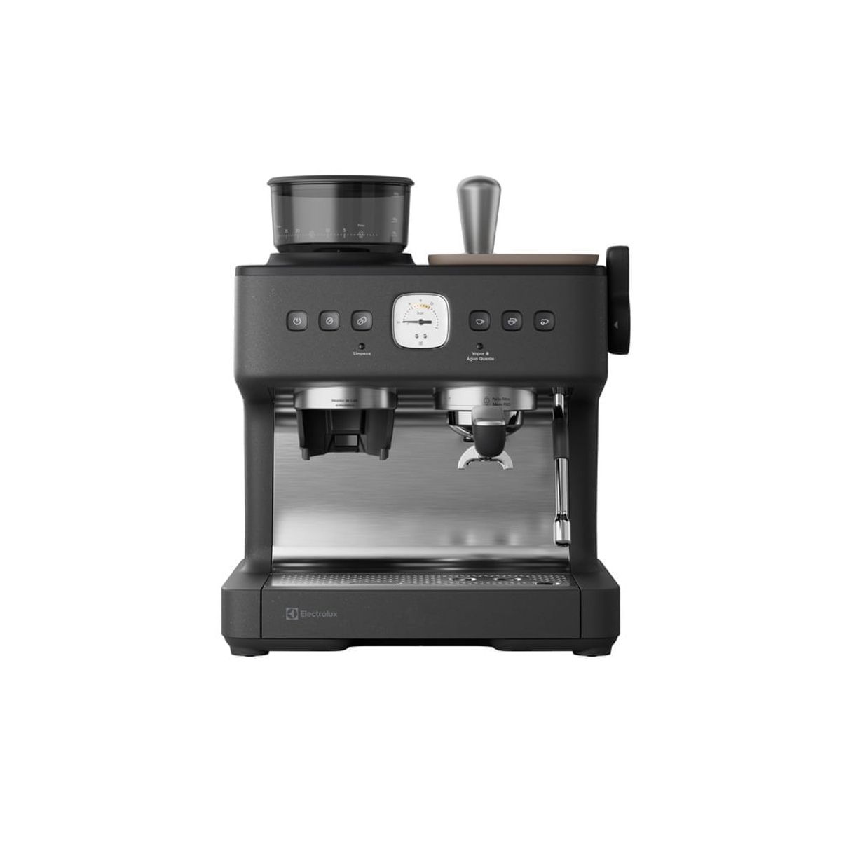 Maquina_Cafe_ECM90_Front_Electrolux_Portuguese_-1000x1000