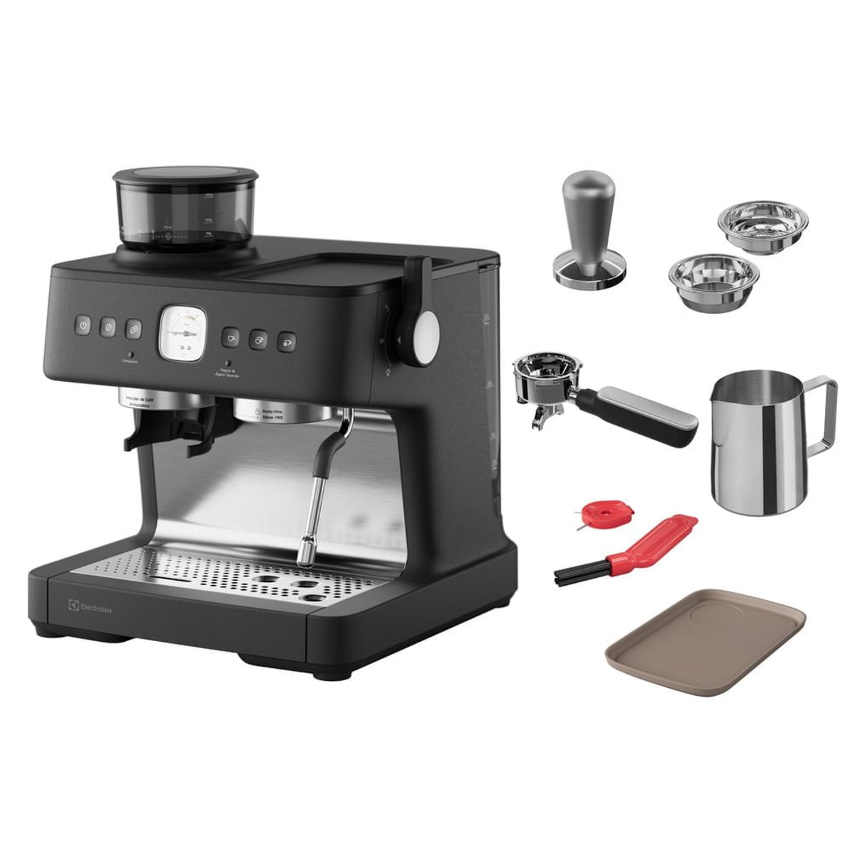 Maquina_Cafe_ECM90_Acessorios_Electrolux_Portuguese_-1000x1000