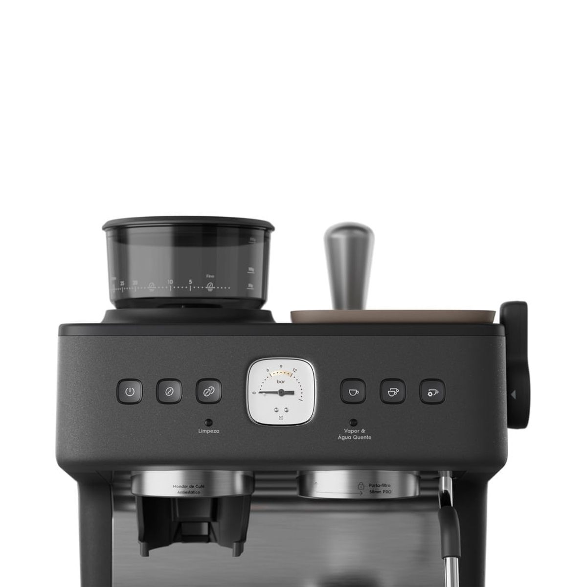 Maquina_Cafe_ECM90_Inusitada_Electrolux_Portuguese_-1000x1000