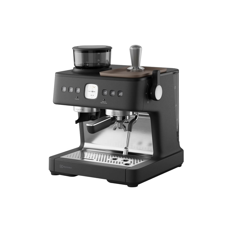 Maquina_Cafe_ECM90_Perspectiva_Electrolux_Portuguese_-1000x1000
