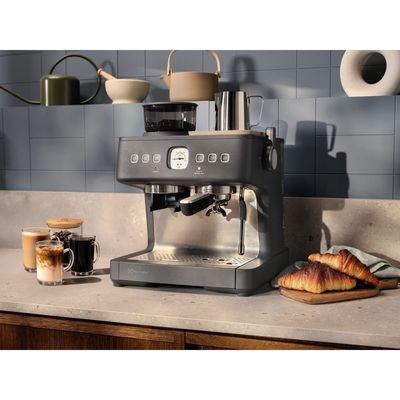 Maquina_Cafe_ECM90_ambiente_Electrolux_Portuguese-1000x1000