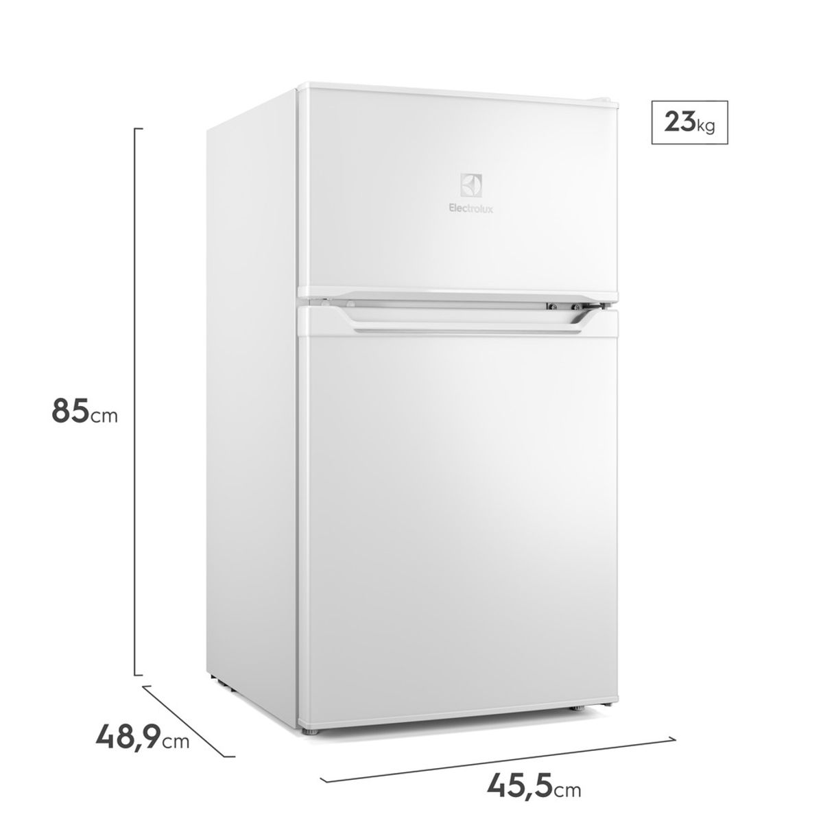 Refrigerator_EMD1W_Dimensions_Electrolux_Portuguese-1000x1000